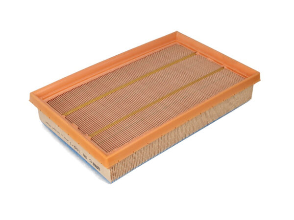 Filtre de aer MANN-FILTER C 28 105/1 păreri