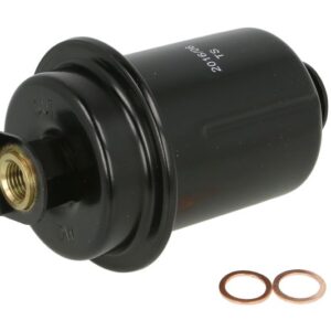 Filtru combustibil JC PREMIUM B30501PR