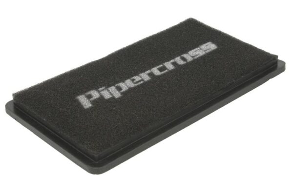 Filtre de aer PIPERCROSS TUPP1589 păreri