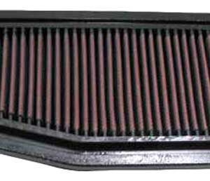 Filtru aer K&N 33-2216