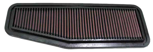 Filtre de aer K&N 33-2216 păreri
