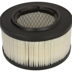 Filtru aer WIX FILTERS 4210074WIX