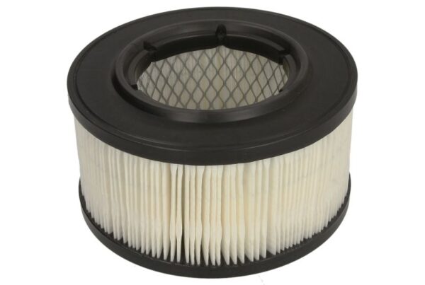 Filtre de aer WIX FILTERS 4210074WIX păreri