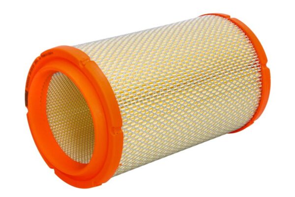 Filtre de aer SOFIMA S4900A păreri