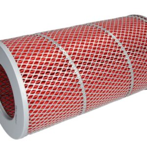 Filtru aer HERTH+BUSS JAKOPARTS J1322060