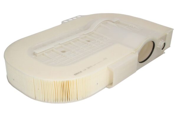 Filtre de aer MAHLE LX2810 păreri