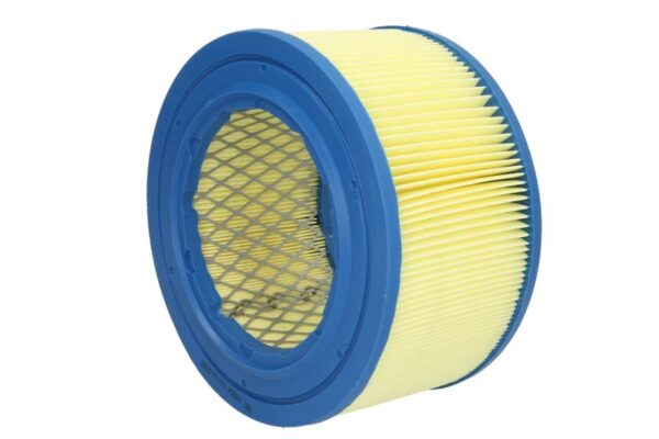 Filtre de aer SF SBL15554 păreri