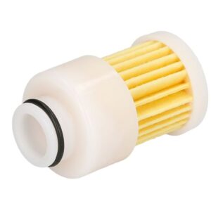 Filtru combustibil QUICKSILVER 35-8M0168897
