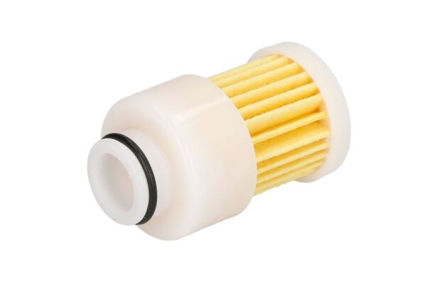 Filtre de combustibil QUICKSILVER 35-8M0168897 păreri