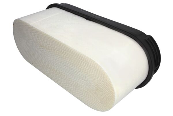 Filtre de aer PURRO PUR-HA0164 păreri
