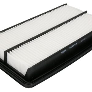 Filtru aer WIX FILTERS 42844WIX