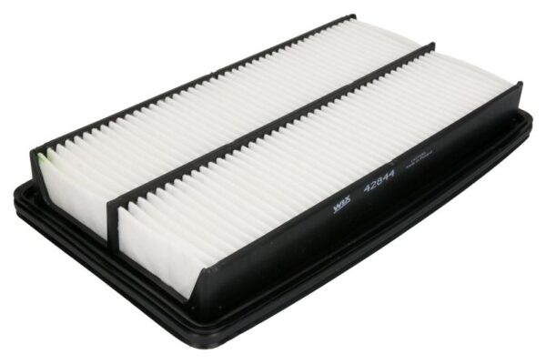 Filtre de aer WIX FILTERS 42844WIX păreri