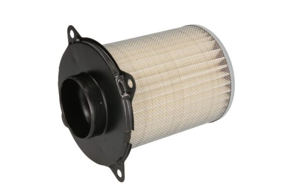 Filtre de aer HIFLO HFA3803 păreri