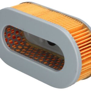 Filtru aer SF SL1595