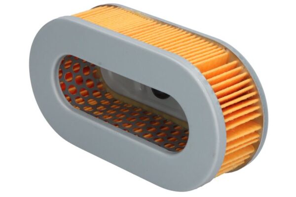 Filtre de aer SF SL1595 păreri