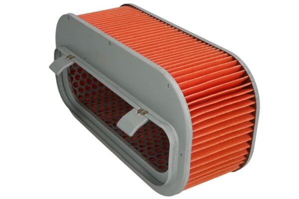 Filtre de aer HIFLO HFA1704 păreri