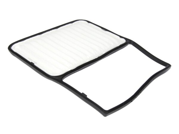 Filtre de aer HERTH+BUSS JAKOPARTS J1326027 păreri