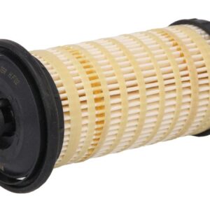 Filtru combustibil WIX FILTERS 3421593WIX