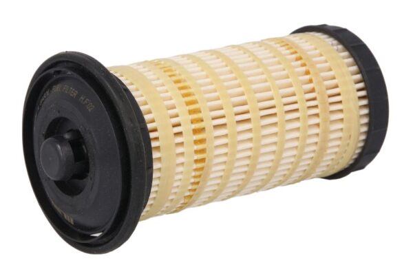 Filtre de combustibil WIX FILTERS 3421593WIX păreri