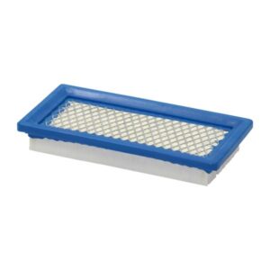 Filtru aer SF SL1487