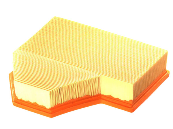 Filtre de aer KNECHT LX987 păreri