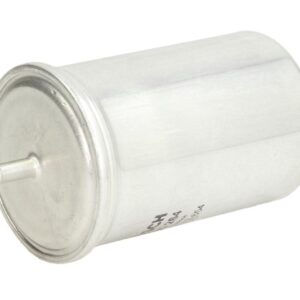 Filtru combustibil BOSCH 0 450 905 264