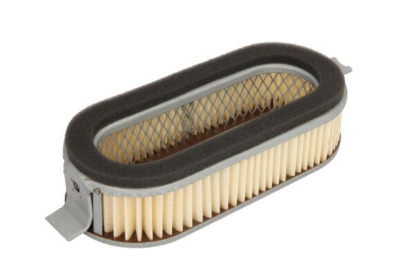 Filtre de aer HIFLO HFA3502 păreri