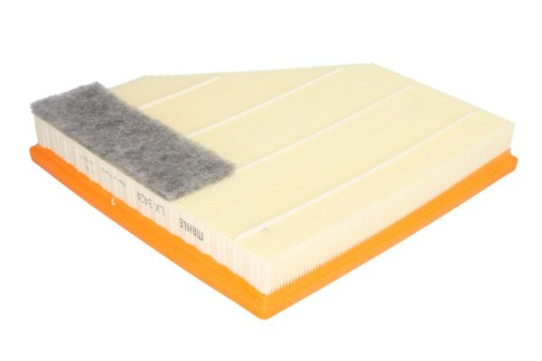 Filtre de aer KNECHT LX3424 păreri