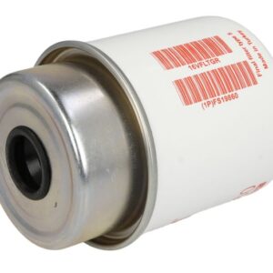 Filtru combustibil FLEETGUARD FS19860