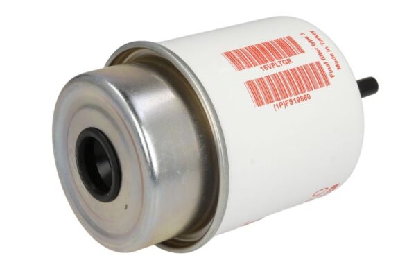 Filtre de combustibil FLEETGUARD FS19860 păreri