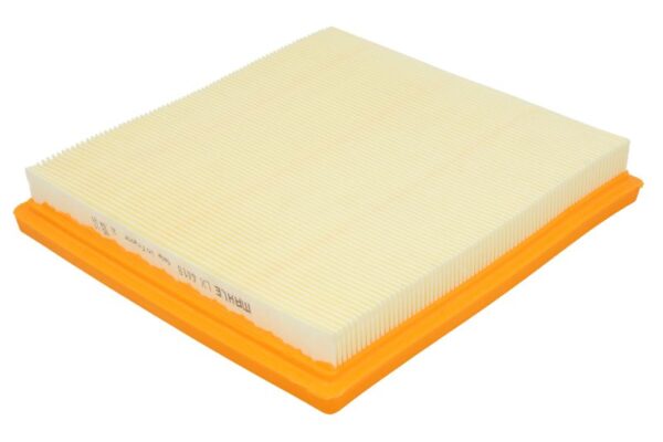 Filtre de aer KNECHT LX4418 păreri