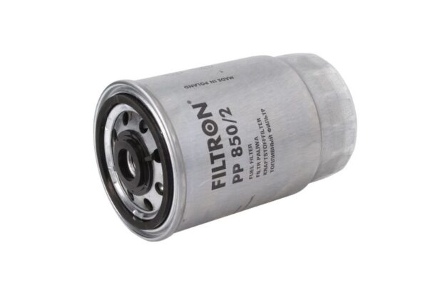 Filtre de combustibil FILTRON PP 850/2 păreri