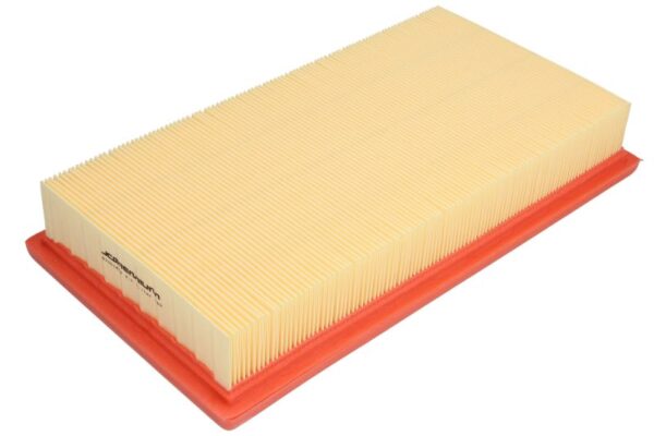 Filtre de aer JC PREMIUM B23018PR păreri