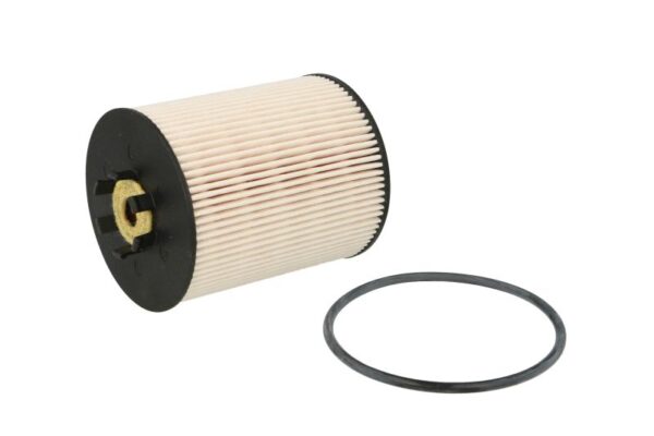 Filtre de combustibil DONALDSON OFF P550837 păreri