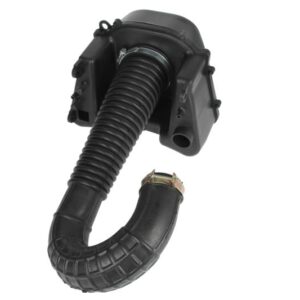 Filtru aer INPARTS IP000463