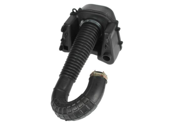 Filtre de aer INPARTS IP000463 păreri