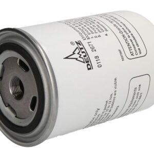 Filtru combustibil OE DEUTZ 01182671-DEUTZ