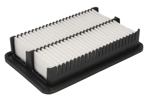 Filtre de aer KNECHT LX4941 păreri