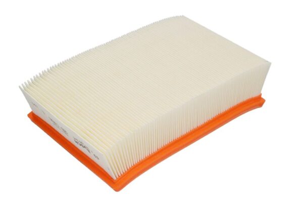 Filtre de combustibil BOSCH F 026 400 345 păreri