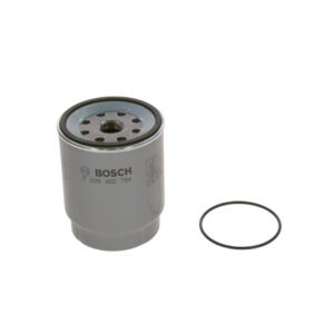 Filtru combustibil BOSCH F 026 402 794