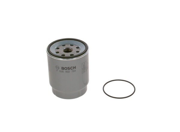 Filtre de combustibil BOSCH F 026 402 794 păreri