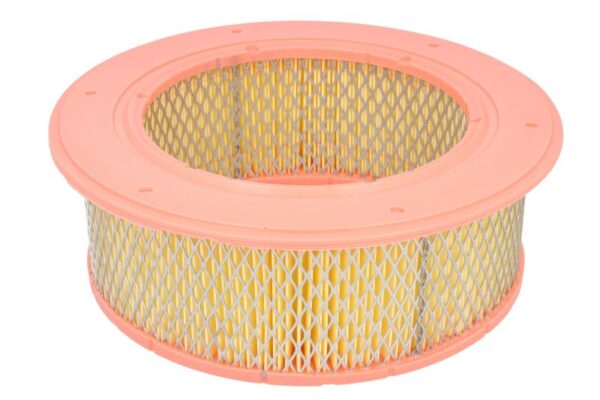Filtre de aer SF SL8326 păreri