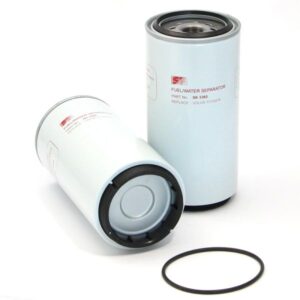 Filtru combustibil SF SK3360