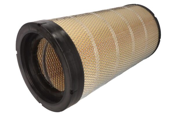 Filtre de aer PURRO PUR-HA0167 păreri