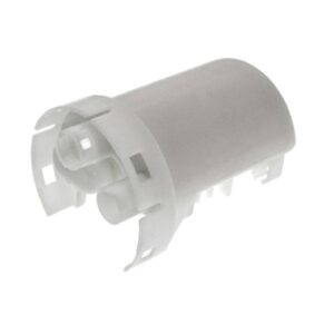 Filtru combustibil BLUE PRINT ADT32373