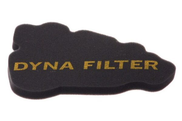 Filtre de aer VICMA VIC-9208 păreri