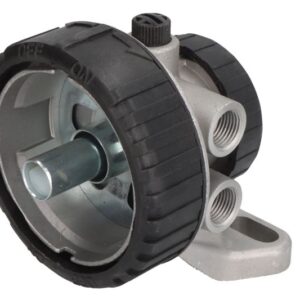Filtru combustibil BOSS FILTERS BS04-286