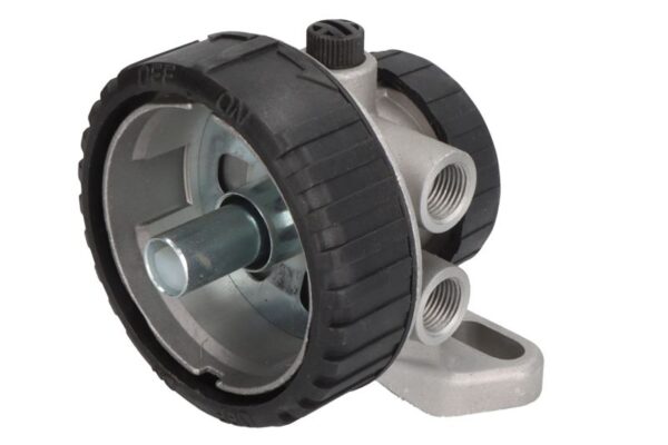 Filtre de combustibil BOSS FILTERS BS04-286 păreri