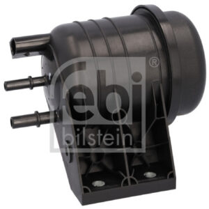 Filtru combustibil FEBI FE186040