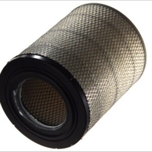 Filtru aer WIX FILTERS 46479WIX